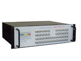 LabMaster LabRack BNC PRO Photo